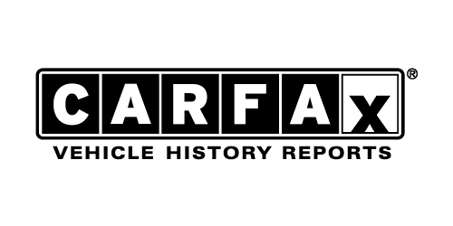 Carfax Vehicle History Reports